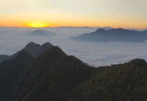 蓬萊洲是哪|蓬萊山